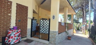 villa-traversa-45k-33