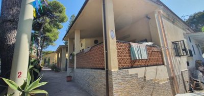 villa-traversa-45k-24
