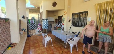 villa-traversa-45k-23