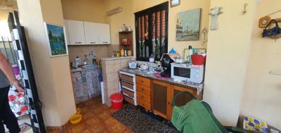 villa-traversa-45k-18