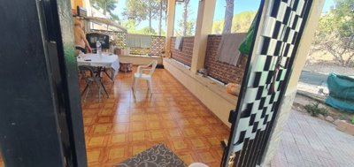 villa-traversa-45k-28