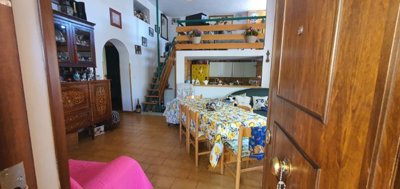 villa-traversa-45k-21