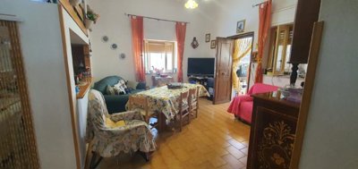villa-traversa-45k-11
