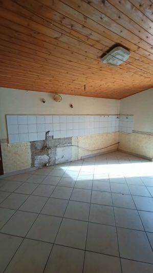 Image No.12-Maison de 2 chambres à vendre à Bisacquino