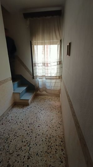 Image No.13-Maison de 2 chambres à vendre à Bisacquino