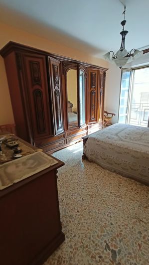 Image No.14-Maison de 2 chambres à vendre à Bisacquino