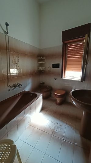 Image No.16-Maison de 2 chambres à vendre à Bisacquino