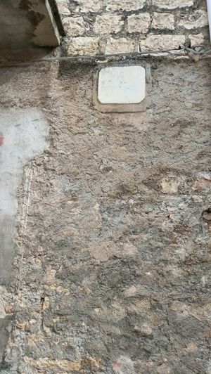 Image No.20-Maison de 2 chambres à vendre à Bisacquino