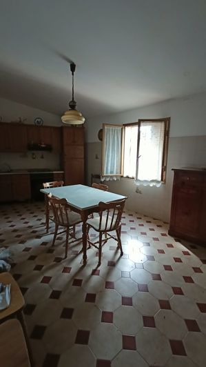 Image No.21-Maison de 2 chambres à vendre à Bisacquino