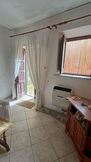 Image No.4-Maison de 2 chambres à vendre à Bisacquino