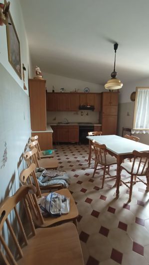 Image No.5-Maison de 2 chambres à vendre à Bisacquino