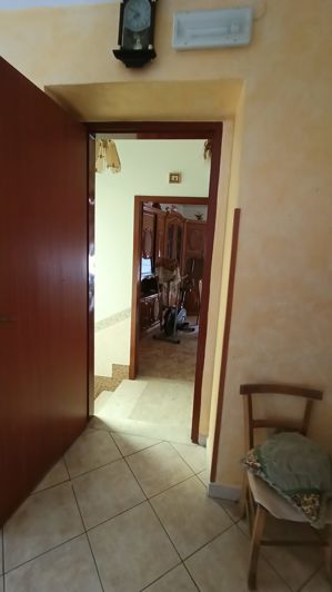 Image No.9-Maison de 2 chambres à vendre à Bisacquino