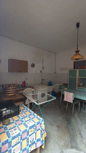 Image No.11-2 Bed House for sale