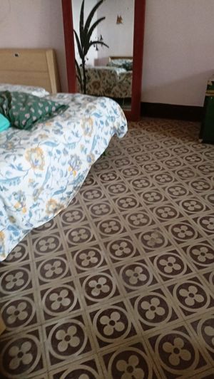 Image No.18-2 Bed House for sale