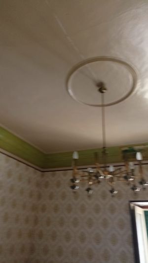 Image No.21-2 Bed House for sale