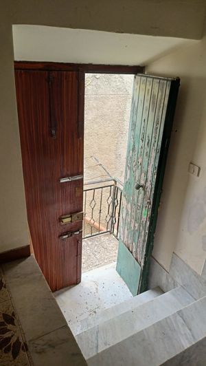 Image No.3-2 Bed House for sale