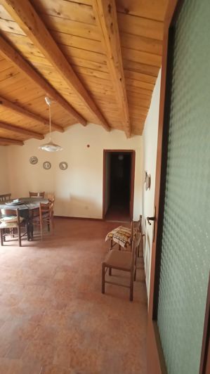 Image No.7-2 Bed House for sale