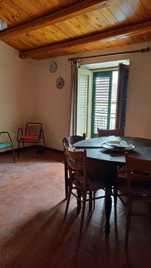 Image No.9-2 Bed House for sale