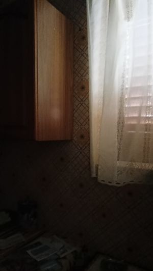 Image No.14-2 Bed House for sale