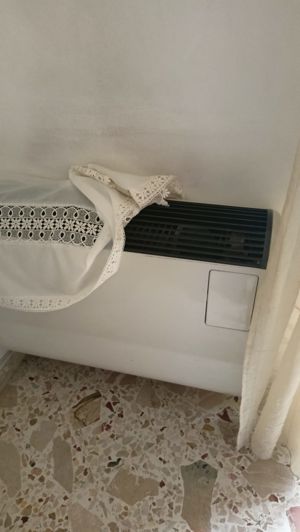 Image No.16-2 Bed House for sale