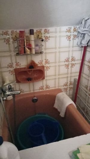 Image No.18-2 Bed House for sale