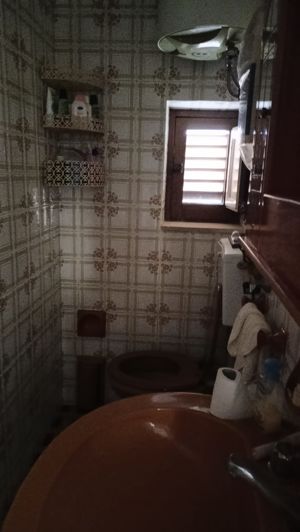 Image No.19-2 Bed House for sale