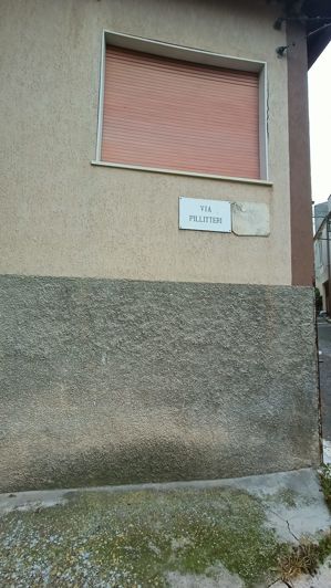 Image No.22-2 Bed House for sale