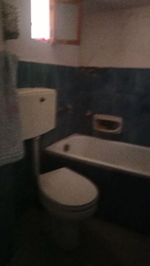 Image No.20-1 Bed House for sale