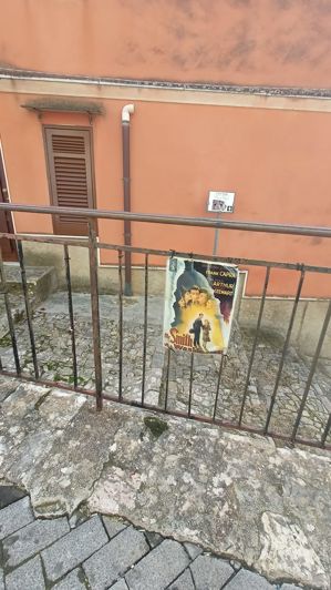 Image No.26-1 Bed House for sale