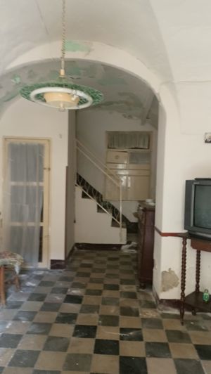 Image No.4-1 Bed House for sale