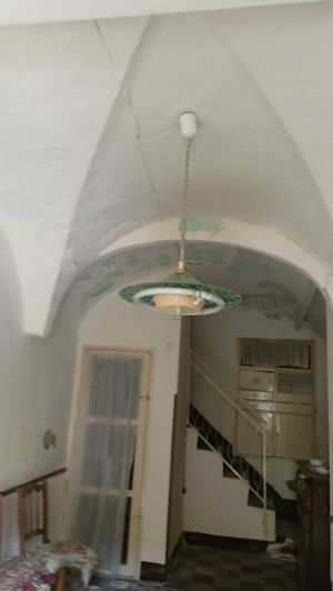 Image No.6-1 Bed House for sale