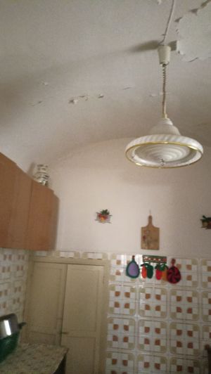 Image No.8-1 Bed House for sale