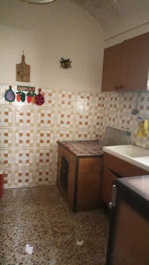 Image No.9-1 Bed House for sale