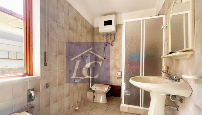 Image No.16-4 Bed Villa for sale