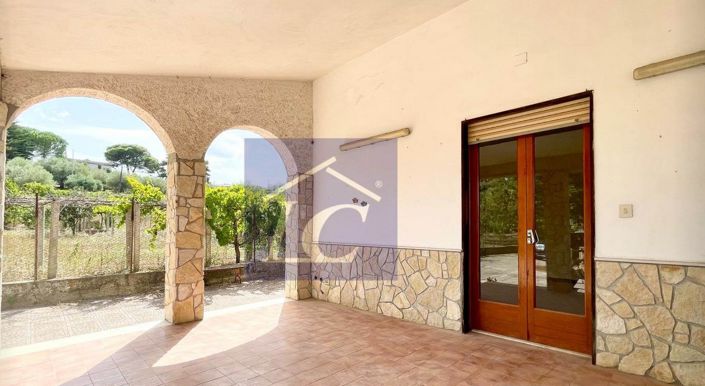 Image No.17-4 Bed Villa for sale