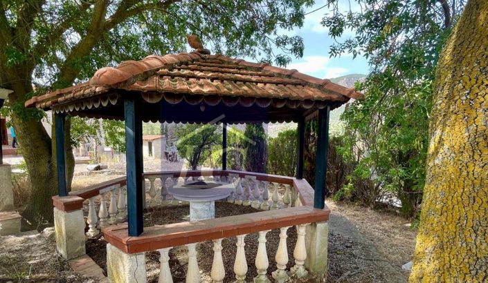 Image No.25-4 Bed Villa for sale