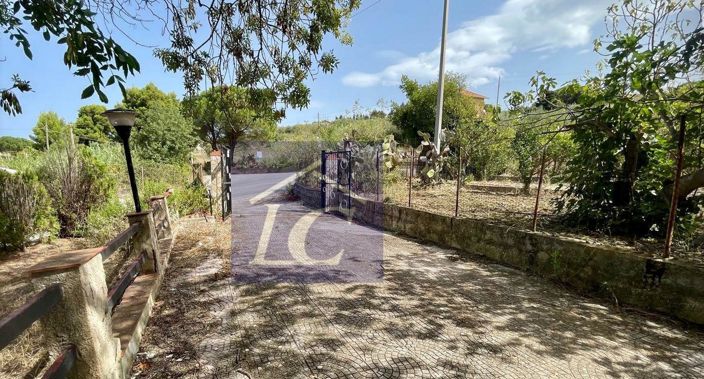 Image No.27-4 Bed Villa for sale