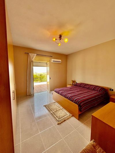 Image No.10-Villa de 4 chambres à vendre à Santa Elisabetta