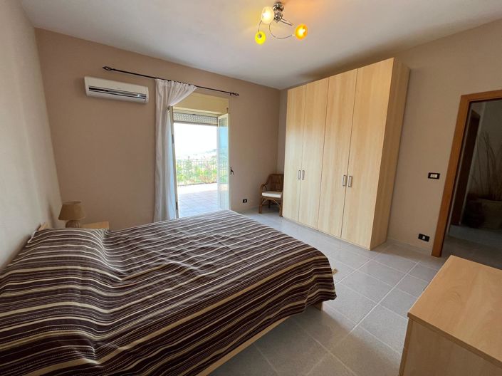 Image No.15-Villa de 4 chambres à vendre à Santa Elisabetta