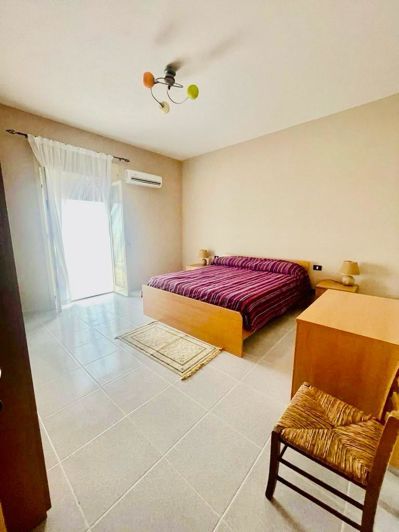 Image No.16-Villa de 4 chambres à vendre à Santa Elisabetta