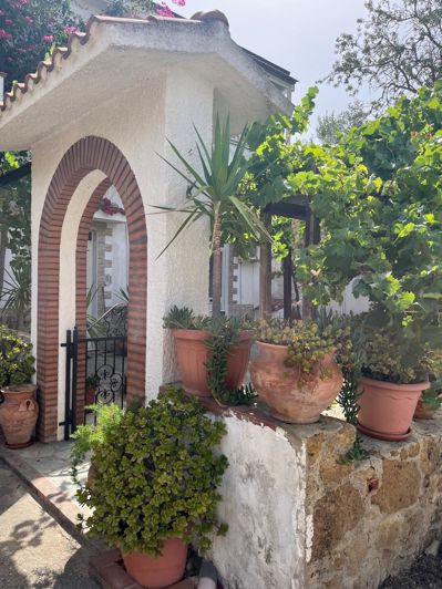 Image No.22-Villa de 4 chambres à vendre à Santa Elisabetta