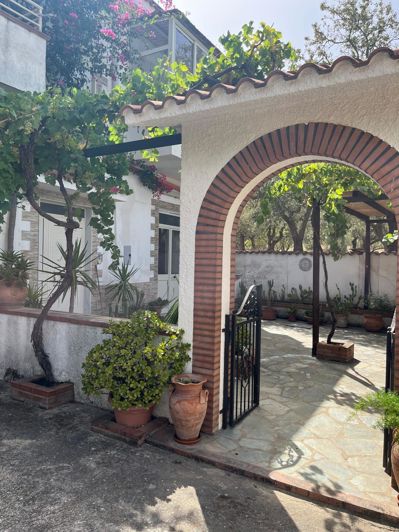 Image No.24-Villa de 4 chambres à vendre à Santa Elisabetta