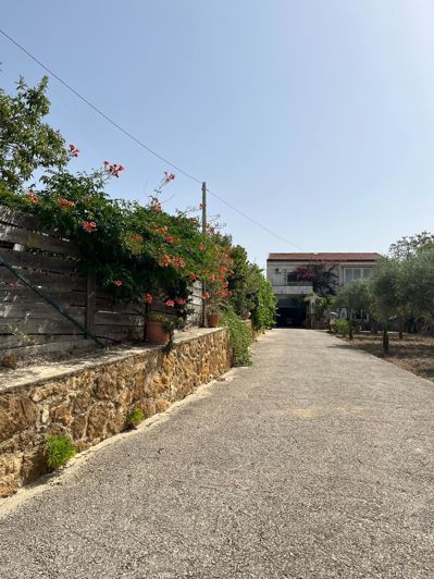 Image No.31-Villa de 4 chambres à vendre à Santa Elisabetta