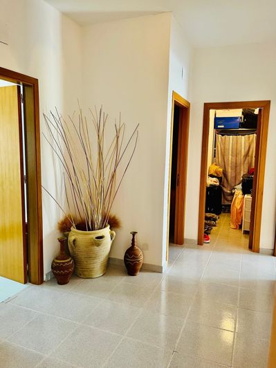 Image No.7-Villa de 4 chambres à vendre à Santa Elisabetta