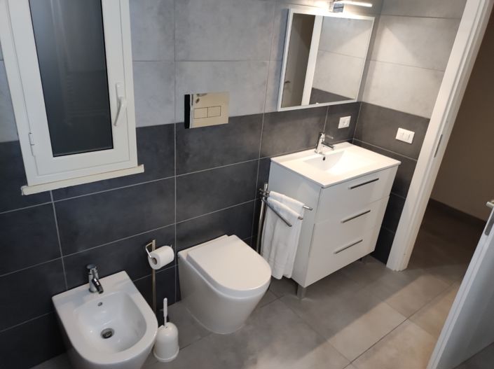 Image No.16-3 Bed Apartment for sale