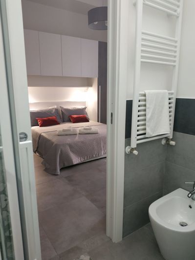 Image No.22-3 Bed Apartment for sale