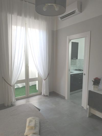 Image No.24-3 Bed Apartment for sale