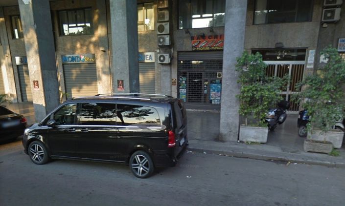 Image No.25-3 Bed Apartment for sale