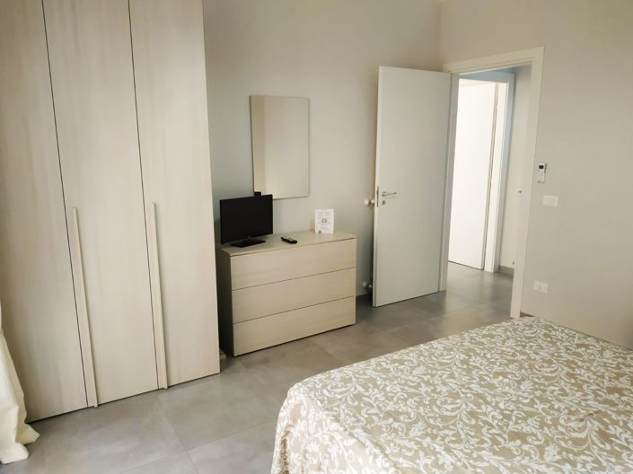 Image No.29-3 Bed Apartment for sale