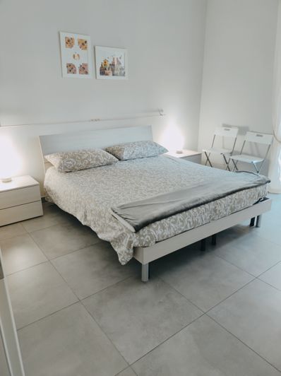 Image No.30-3 Bed Apartment for sale